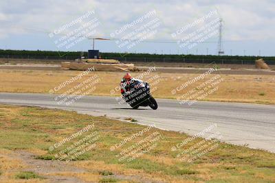 media/Apr-26-2025-Lets Ride (Sat) [[4954f83cdc]]/Group B/Sunrise/